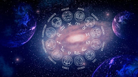 Weekend greu pentru aceste zodii. Astrologii avertizează asupra sănătății
