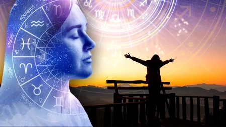 Urmează trei luni de belșug pentru cinci zodii. Acești națivi se bucură de protecție divină și fericire din plin