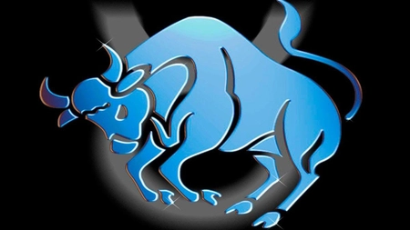 Ce zodie sunt persoanele născute pe 20 aprilie? Iată ce trăsături are acest nativ!