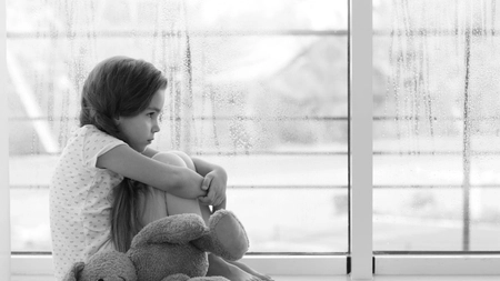 Care sunt cele 5 răni care ne împiedică să fim noi înșine? Iată care este procesul prin care ne putem vindeca de acestea!