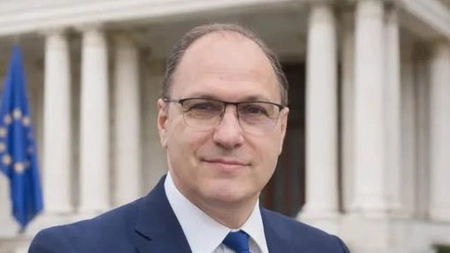 Ministrul Educației, despre Evaluarea Națională și Bacalaureat: „Nu există riscul să fie anulate”