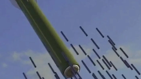 Arma invizibilă rusească a ajuns pe mâna americanilor! Mutarea dă coșmaruri oricui află de ce e capabilă!