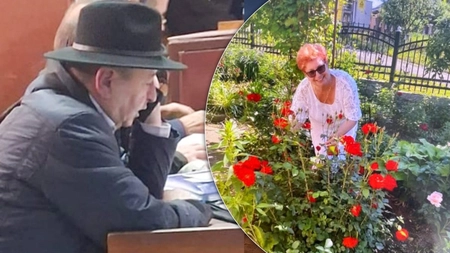 Scandal în justiție! O ieșeancă își acuză avocatul că i-a furat actele! Mihai Condac: „Cred că nu e sănătoasă!”