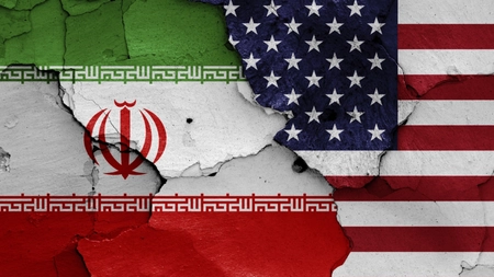 Conflictul escaladează diplomatic. Iranul răspunde oficial planului de pace american