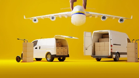 Ce reprezintă o livrare intracomunitară? Iată ce presupune regimul fiscal și scutirea de TVA în comerțul european!