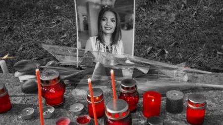 Unde a fost găsit telefonul educatoarei Ludmila Vartic, care și-a luat viața. „A telefonat-o și o colegă de grupă...”