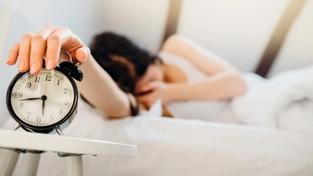 Melatonina este periculoasă? Iată care este legătura dintre acest supliment alimentar și o problemă gravă de sănătate!