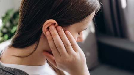 Otita medie, o afecțiune a urechii pe care nu trebuie să o neglijezi! Iată ce trebuie să știi!