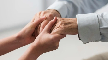 Totul despre pensia de urmaș în 2026. Cine beneficiază și care sunt condițiile de acordare