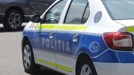 Caz șocant în Galați: o femeie a murit după ani de abuzuri, iar imaginile filmate de victimă au devenit probe în anchetă