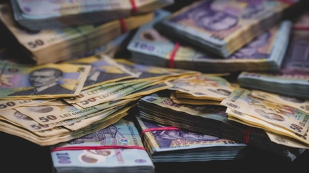 Declarațiile care zguduie politica economică a României: 