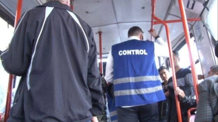 Tensiuni pe tarifele la STB: se cere majorarea biletelor