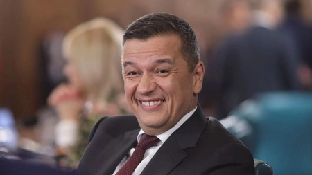 Nepotism în Educație? Sorin Grindeanu, pus la zid pentru legătura cu șefa ISJ Timiș