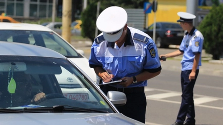 A primit închisoare după ce a vrut să-și ajute vecinii! Avocatul Mona Maria Leonte: „Nu este un pericol social!”