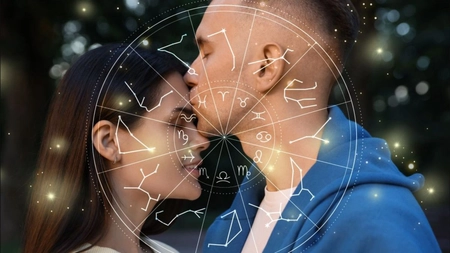 Cele trei zodii care merită iubite necondiționat. Una este considerată cu adevărat de aur