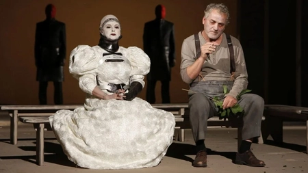 „Hachițe Culturale”, eveniment dedicat memoriei lui Teodor Corban, transformă Iașul într-un centru al artei și educației culturale