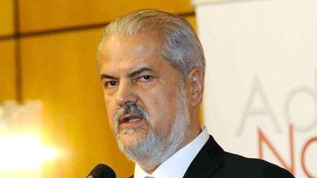 Lovitură pe scena politică! Adrian Năstase revine cu dezvăluiri inedite