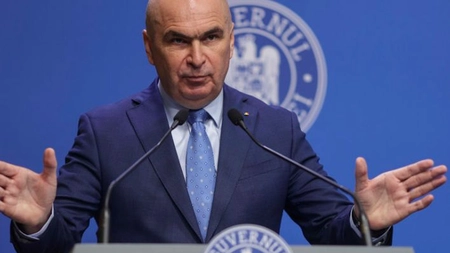 Guvernul Ilie Bolojan îi cere lui Péter Magyar să investigheze milioanele trimise de Budapesta în Transilvania! Cum a răspuns viitorul premier maghiar