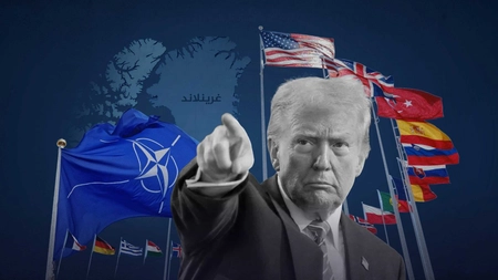 Donald Trump pedepsește și răsplătește țările NATO! România, printre statele „câștigate” în criza Orientului