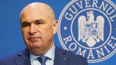 Guvernul Ilie Bolojan anunță plafonarea facturilor!