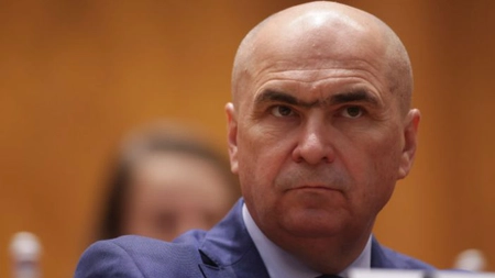 Ilie Bolojan, prima reacție după ce Înalta Curte de Casație și Justiție a dat Guvernul în judecată: 