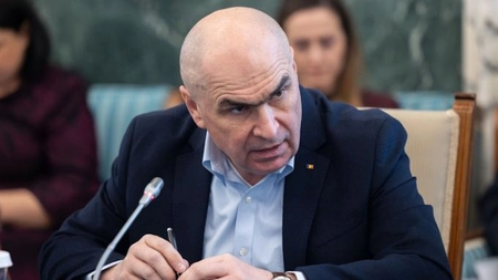 Încăpățânarea lui Ilie Bolojan deranjează la maximum! Pur și simplu nu vrea!