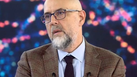 Kelemen Hunor aruncă în aer scena politică: „Nu cred în varianta unui premier tehnocrat!“