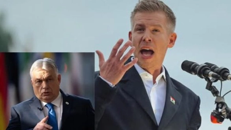 Răsturnare totală de situație! Rezultatele finale ale alegerilor din Ungaria întrec orice așteptare!