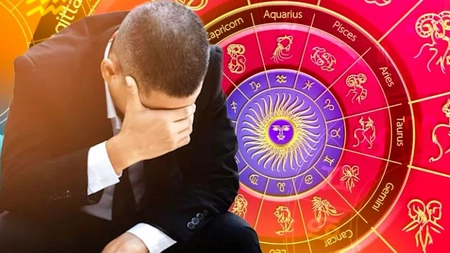 Zodia care are probleme la locul de muncă: Mare atenție ce decizie iei!