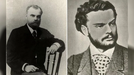 Începe a zecea ediție a Concursului Național de Interpretare „Eduard Caudella” la Iași. Fondul de premiere valorează 10.000 de lei