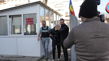 Tragedie după accidentul provocat de Kader Keita! Femeia lovită pe trecerea de pietoni a murit. Ce pedeapsă riscă jucătorul de la Rapid