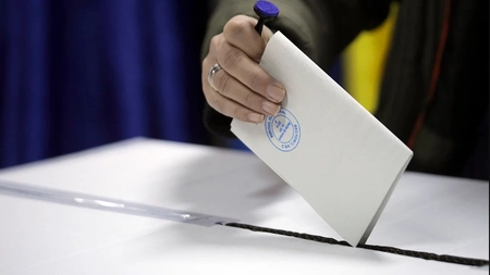 Situație de criză în politica românească! Cum pot fi declanșate alegerile anticipate în România