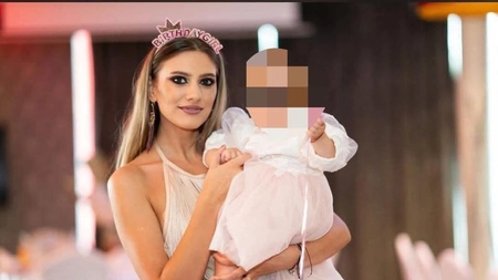 Asistentă de 31 de ani găsită moartă în locuință. Ancheta scoate la iveală detalii tulburătoare