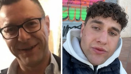 Un avocat și-a ucis fiul pentru că nu voia să muncească! Tânărul de 21 de ani avea un anturaj dubios și consuma substanțe interzise! 