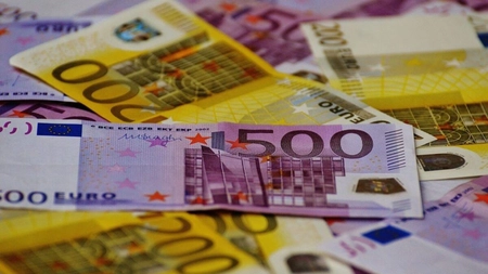 Răsturnare de situație în Europa: Grecia scapă de titlul de cea mai îndatorată țară. Cine urcă pe primul loc