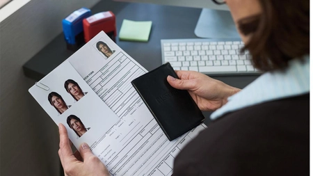 Actul de care nu mai ai nevoie în România. Dacă ți-l mai cere cineva, riscă amendă de până la 3.000 de lei