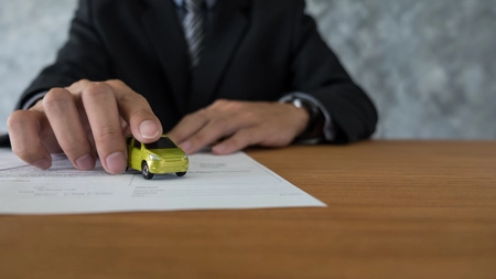 Cum sunt chestionarele auto pentru redobândire permis? Iată tot ce trebuie să știi înainte să susții testul!