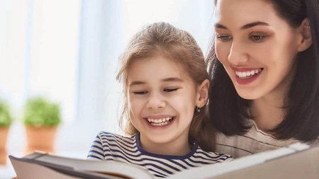 Citate despre mama. Iată cu ce mesaje îți poți surprinde zilnic mama!