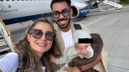 Claudia Puican răspunde criticilor din online. Artista a avut un mesaj ferm după reacțiile fanilor