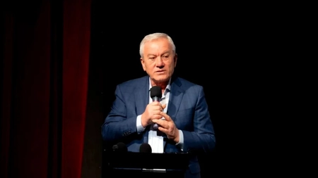 Mărturia liderului PSD care a votat pentru Bolojan la referendumul partidului. „S-au spus foarte multe neadevăruri”