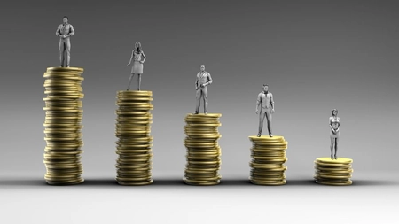 Cum funcționează un cont de investiții? Iată ce este și ce beneficii oferă!