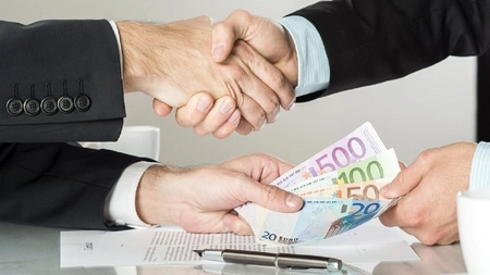 Ce presupune un credit IFN în rate? Cum funcționează un împrumut la o Instituție Financiară Nebancară, dar și ce avantaje are!