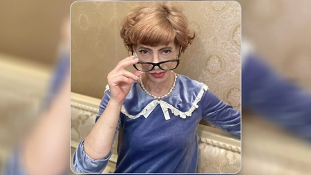 Cristina Todi încasează lunar trei salarii de la stat. Explicația halucinantă oferită de șefa balerinilor din Iași: „Dacă vreți rezultate...”