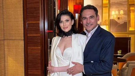 Daliana Răducan și Răzvan Simion, mărturisiri neașteptate despre căsnicia lor! De la ce pornesc certurile dintre cei doi! 