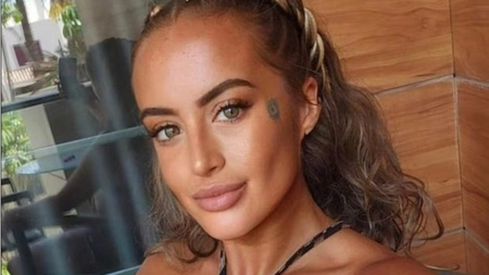 Tragedie șocantă: o mamă de 34 de ani a murit după ce a fost mușcată de câinele familiei