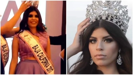 Fostă Miss, ucisă în fața copiilor de soacră! Momentul șocant a fost filmat