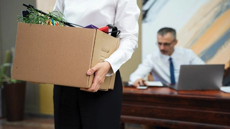 Ce presupune o încetare a contractului cu acordul părților? Iată ce spune Codul Muncii!