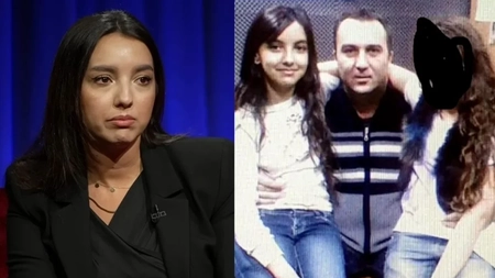 Scandal uriaș într-un liceu din București! „Acest pedofil narcisist e încă profesor”