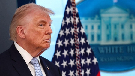 Iran respinge armistițiul propus de SUA. Tensiunile se amplifică în Orientul Mijlociu