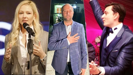 Licitație ilegală la Holboca! Firma lui Solcanu Jr. a stabilit cerințele pe care doar firma soției sale le îndeplinește!